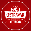 Logo Tankovna U Haldy