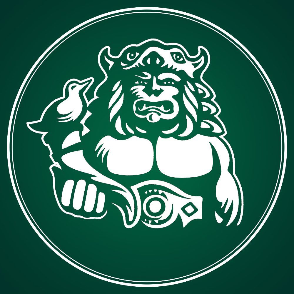 Logo Tankovna U Haldy